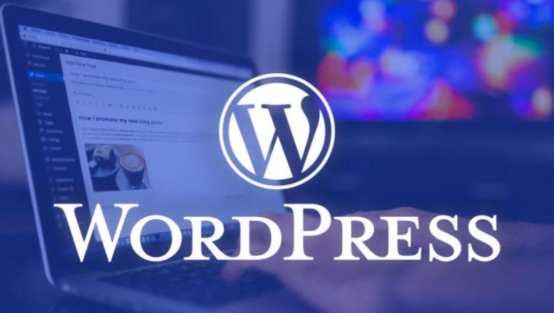 wordpress啥意思