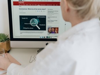 一个有竞争力的关键词如何在网站优化中脱颖而出？