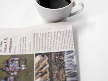 了解百度产品搜索排名规则，能力将网站排名做好做稳