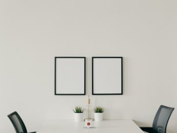 五项SEO技巧，让您的电子商务网站SEO排名更高