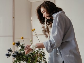 DedeBIZ织梦网站服务器或主机vps搬家详细教程