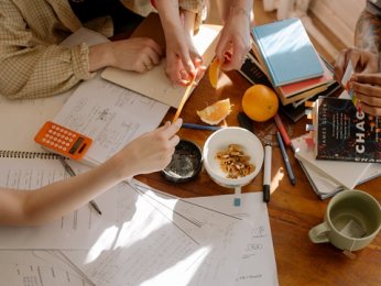 深圳网站设计需要达到什么样的效果能力脱颖而出