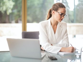 深圳网站制作案例剖析与成功实践分享