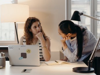 【网站优化】网站优化需恰当，过度优化只会得不偿失