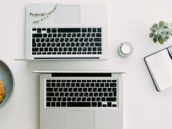 网站描写优化的重要性：不仅影响网站排名还影响用户搜索点击率