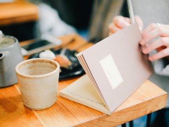 网站seo排名有什么价值？比起网站排名客户更重视流量