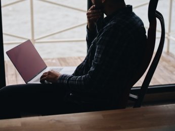 SEO优化优点让您的网站在同行中脱颖而出