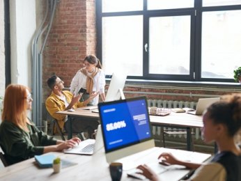 选对长尾关键词优化，迅速提高SEO优化效果