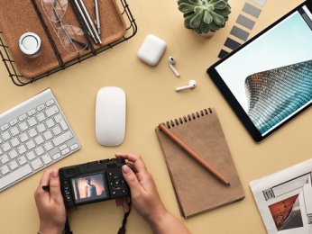 如何让企业网站的文章迅速收录？解决企业站收录排名干货