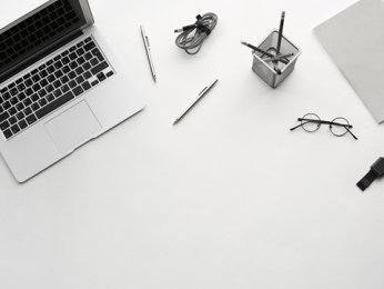 深圳专业网站制作价钱一般是多少