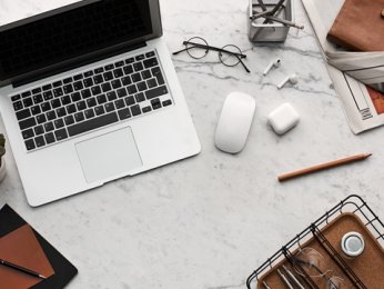 了解网站seo优化现象，明白seo优化进程