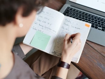 seo优化服务商教你如何选择合适网站优化推广公司？