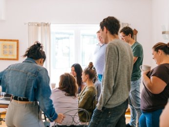 网站优化公司是否靠谱从七慷慨面断定