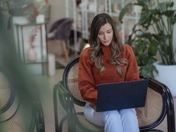 SEO的真正目的应当是实现网站盈利的目标