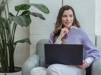 做网站优化重视内容、外链建设对关键词排名很有帮助