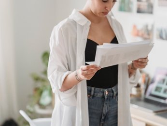 界面美学：深圳企业网站设计的视觉魅力