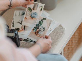 区分移动网站和PC网站优化应当从五个方面入手