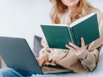 论企业网站的SEO优化类型与推广方法