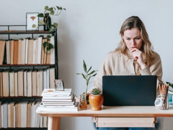 靠谱seo优化公司有那些体现？什么seo公司适合企业站做优化？