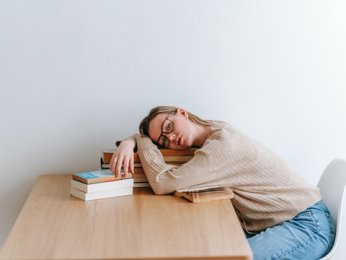 百度网站SEO优化应用户能够获得更精确有效的推广计划