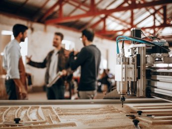 深圳网站制作，企业网站制作需要提供那些素材呢？