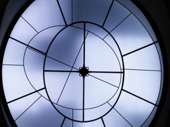 如何在网站初始阶段进行seo优化？