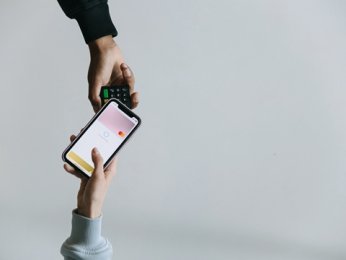 深圳企业营销型网站制作不能疏忽的问题