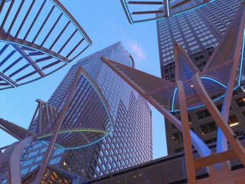 深圳网站制作服务趋向于数字化未来