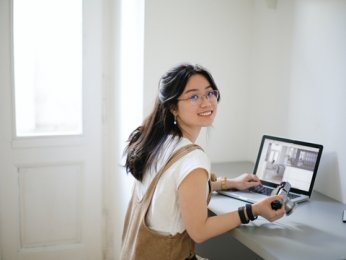 让搜索引擎爱上你网站SEO的重要性