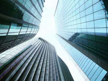 如何做关键词排名优化推广？seo推广费是多少？