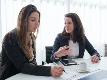 SEO诊断的好处是什么？企业站有必要做SEO诊断？