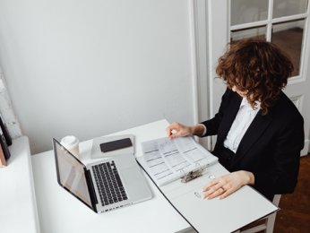 网页建设中的颜色搭配