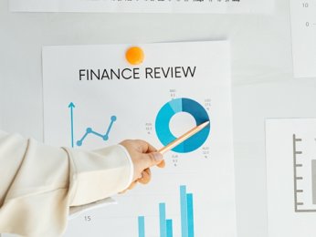 网站制作公司叩开全微营销殿堂的大门