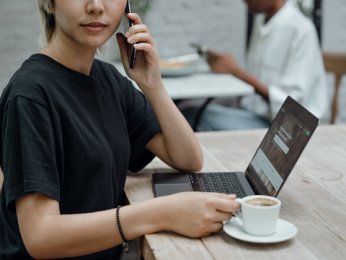 如何巩固首页排名提高内页权重？