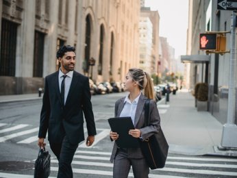 做网站关键词推广优化，带动企业品牌影响力