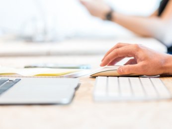 全面响应移动化趋势：深圳网站制作打造适应多平台的网站