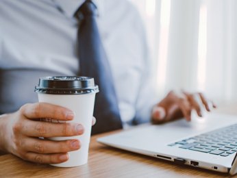 为什么有的站关键词排名稳定？因为站点遵守seo优化规则