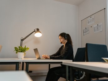 【seo计划】详细的SEO解决计划应当包括这些程序