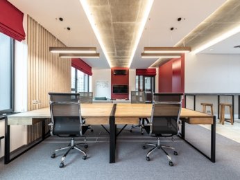 网站建设公司介绍网页标题吸引眼球的重点