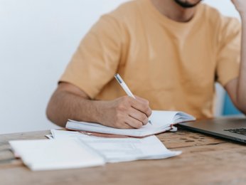 什么样的网站seo优化更能带来有效的客户？