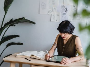 为什么别人的新站排名很快？做新站排名优化有什么秘诀？