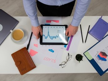 SEO和SEM的差别和联系是什么？