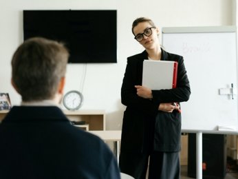 如何优化网站？网站构造优化有利于排名的增进