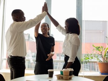 科学的网站SEO优化计划加速网站引流效果