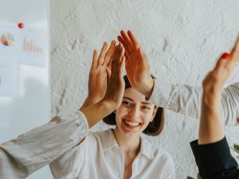 容易疏忽的SEO细节实际是可以左右关键词排名上词速度