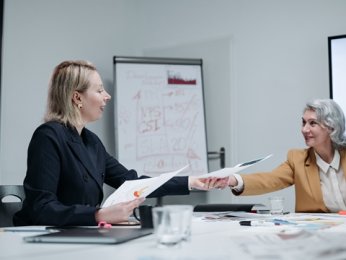 深圳网站制作需要企业提供什么