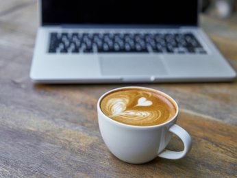 网站排名优化：高质量外链建设对网站有益无害