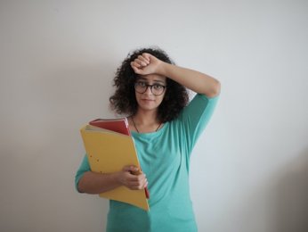 深圳企业网站设计中的颜色搭配与视觉出现技巧