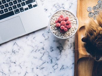 关键字优化如何收费？哪种seo收费更合理？