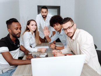 SEO优化做什么？企业网站能从SEO优化中得到什么？